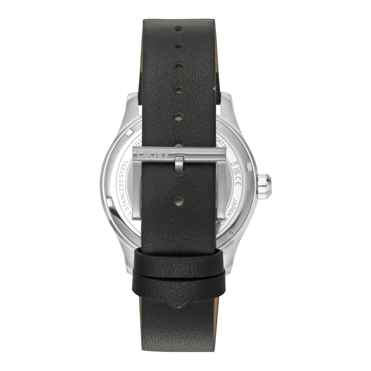 DKNY DKNY DK1G137L0015 — immagine 2