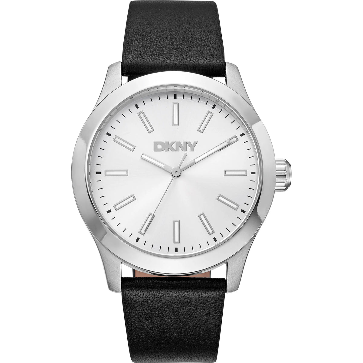 DKNY DKNY DK1G137L0015