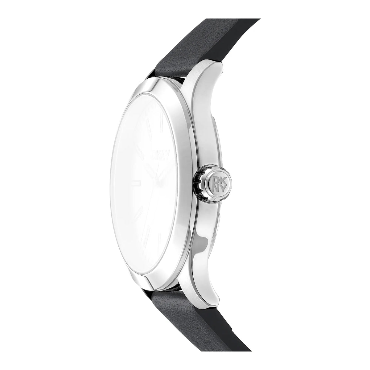 DKNY DKNY DK1G137L0015 — immagine 3