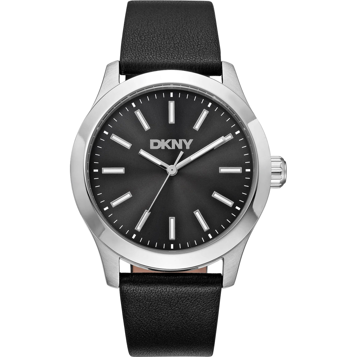 DKNY DKNY DK1G137L0025
