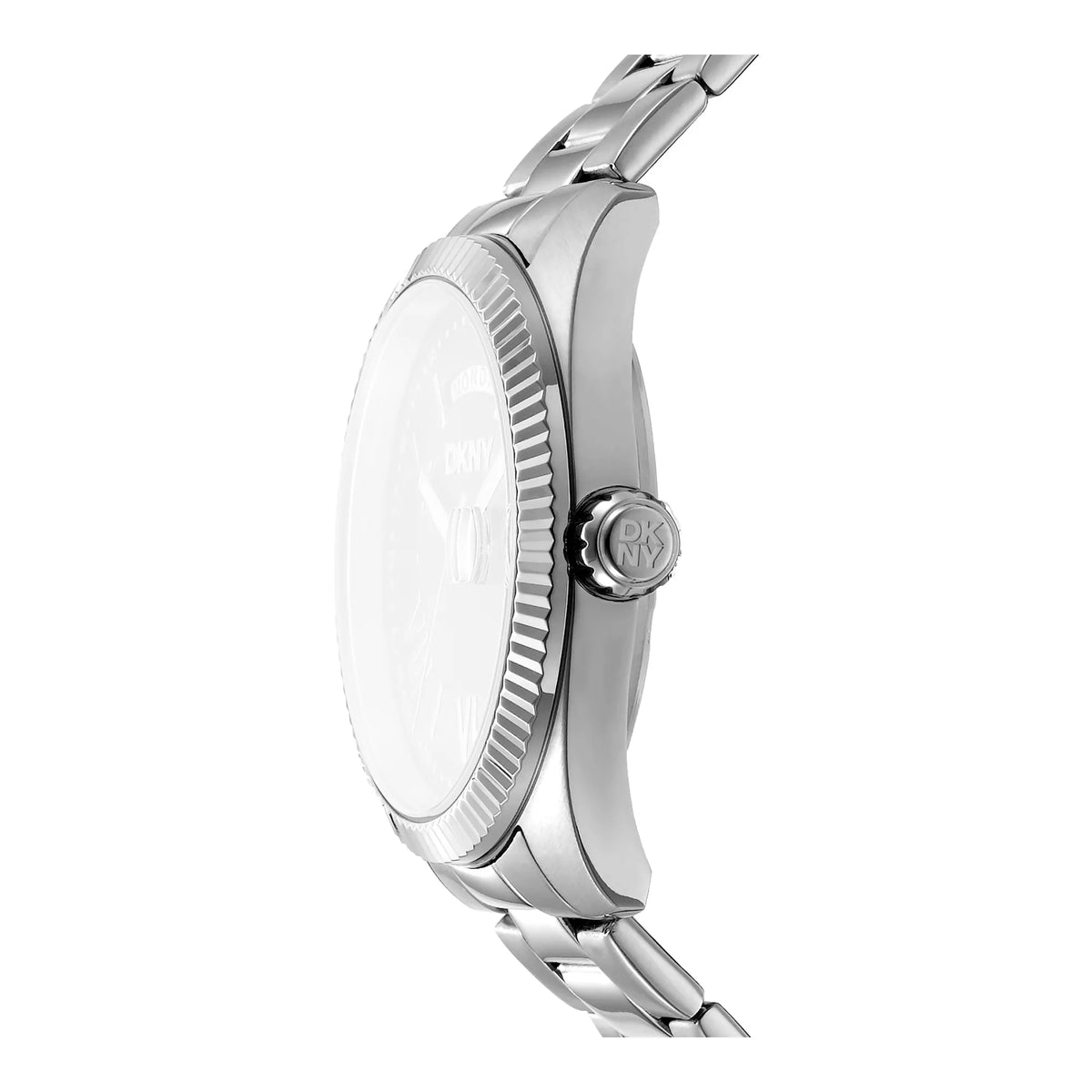 DKNY DKNY DK1G141M0025 — immagine 3