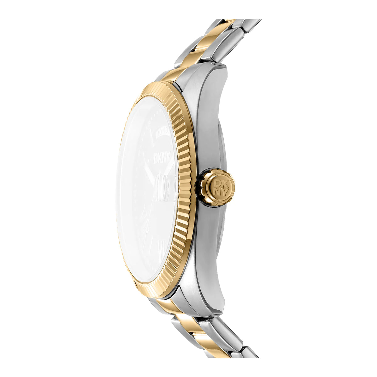 DKNY DKNY DK1G141M0075 — immagine 3