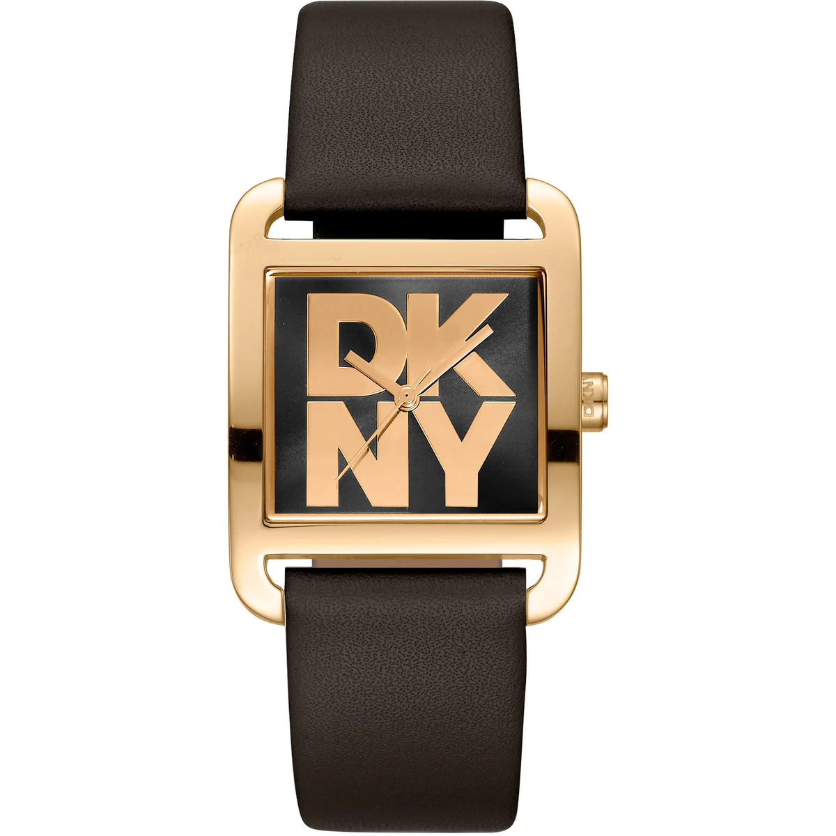DKNY DKNY City Maxi DK1L001L0025