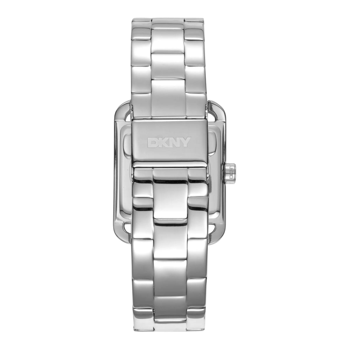 DKNY DKNY City Glitz DK1L003M0015 — immagine 2