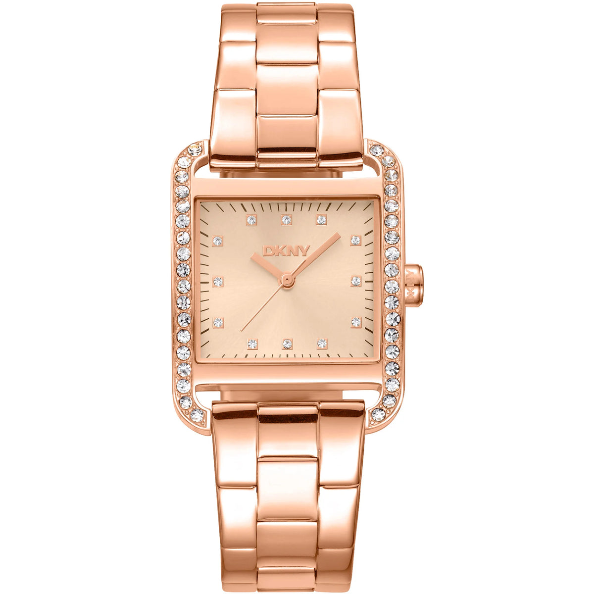 DKNY DKNY DK1L003M0035