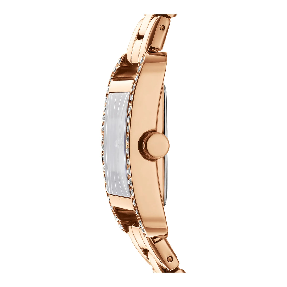 DKNY DKNY DK1L003M0035 — immagine 3