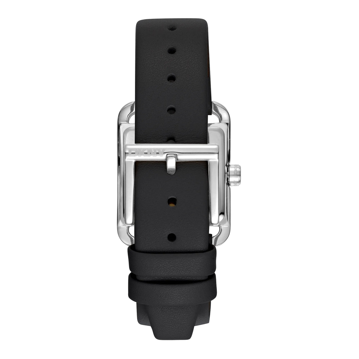 DKNY DKNY City Midi DK1L004L0015 — immagine 2