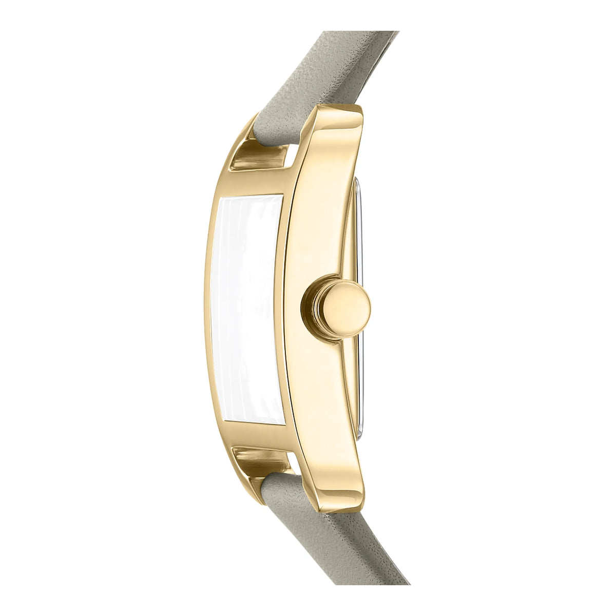 DKNY DKNY City Midi DK1L004L0025 — immagine 3