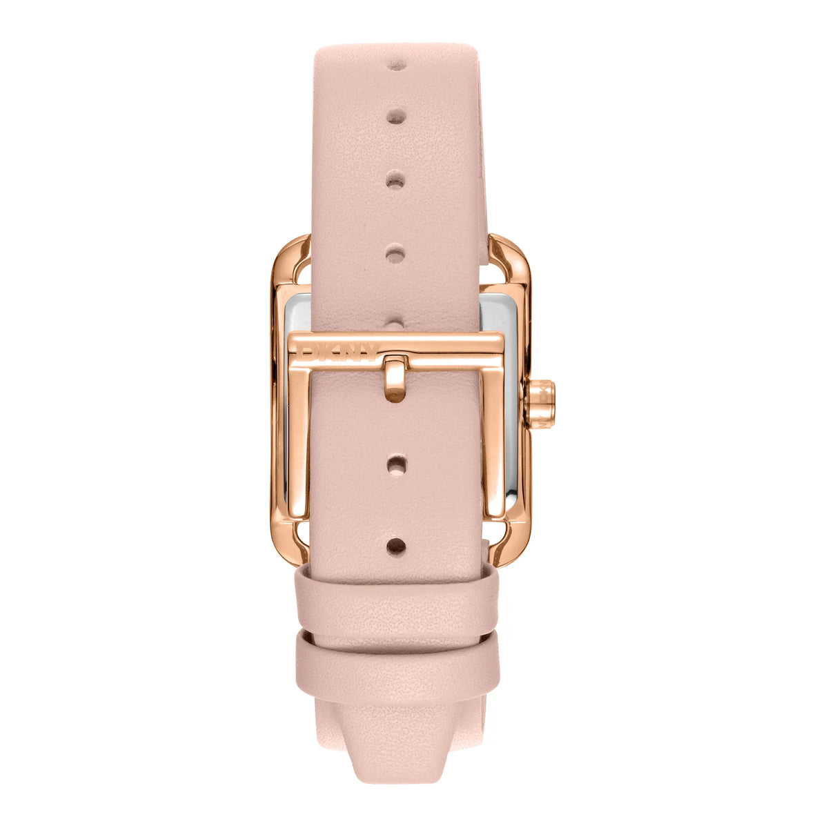 DKNY DKNY City Midi DK1L004L0035 — immagine 2