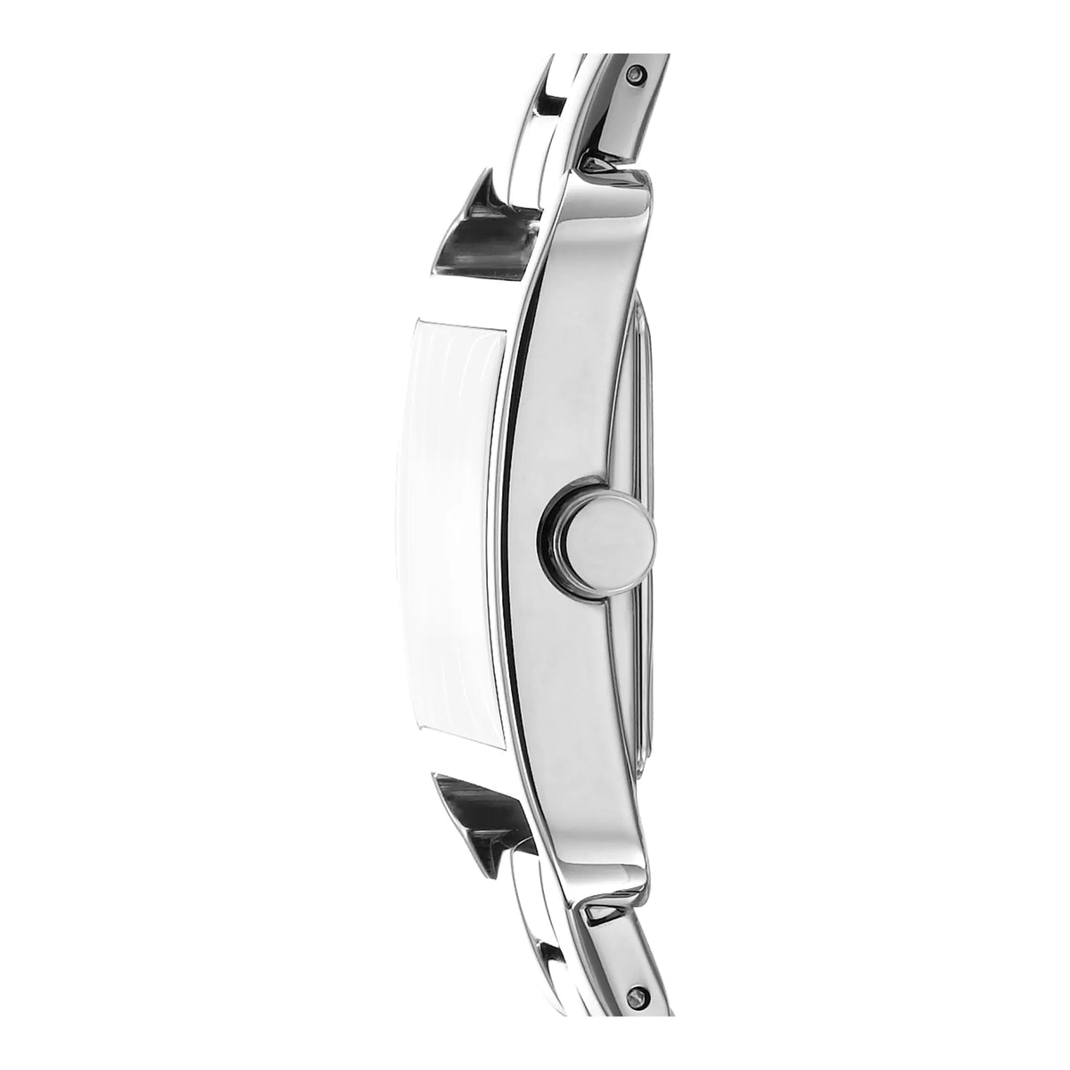 DKNY DKNY City Midi DK1L004M0045 — immagine 3
