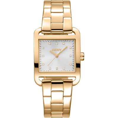 DKNY City Midi DK1L004M0055