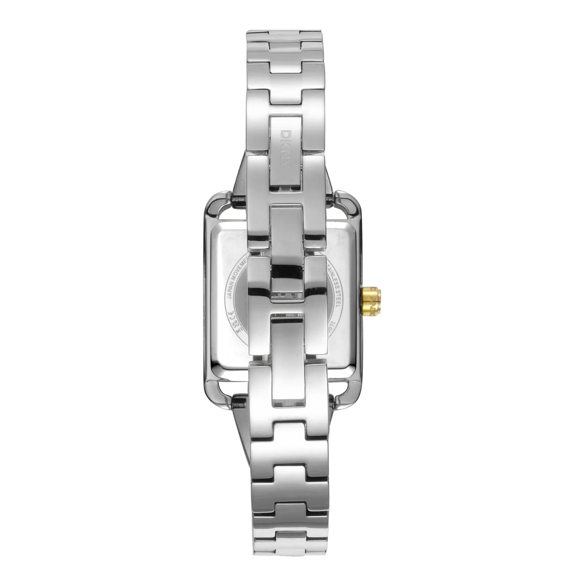 DKNY DKNY DK1L005M0045 — immagine 2