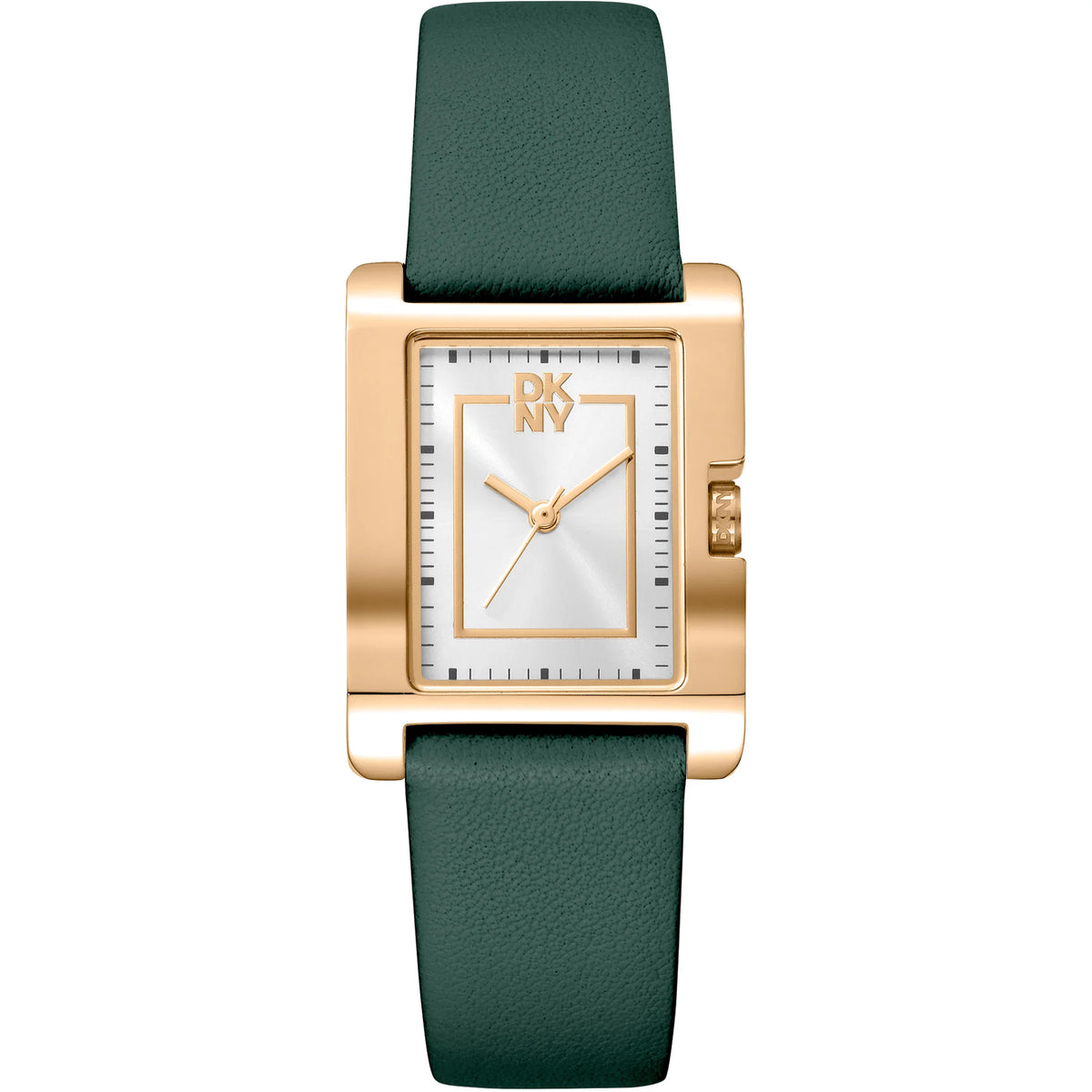 DKNY DKNY DK1L007L0025