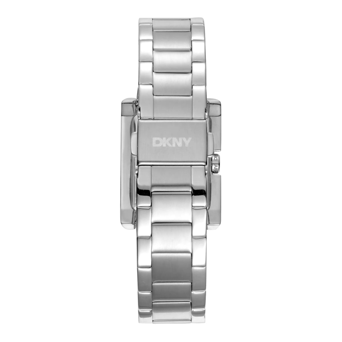 DKNY DKNY DK1L007M0035 — immagine 2
