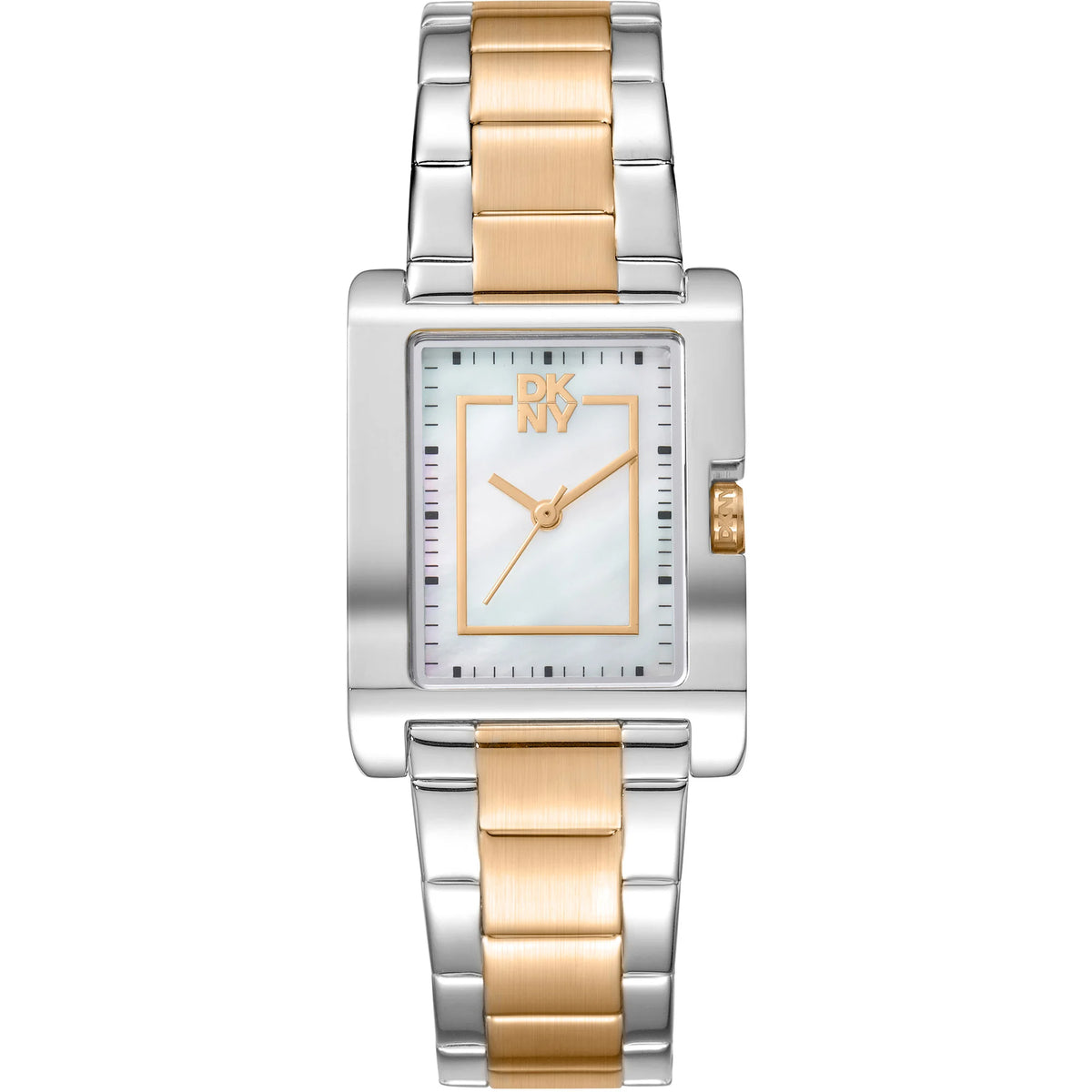 DKNY DKNY DK1L007M0085