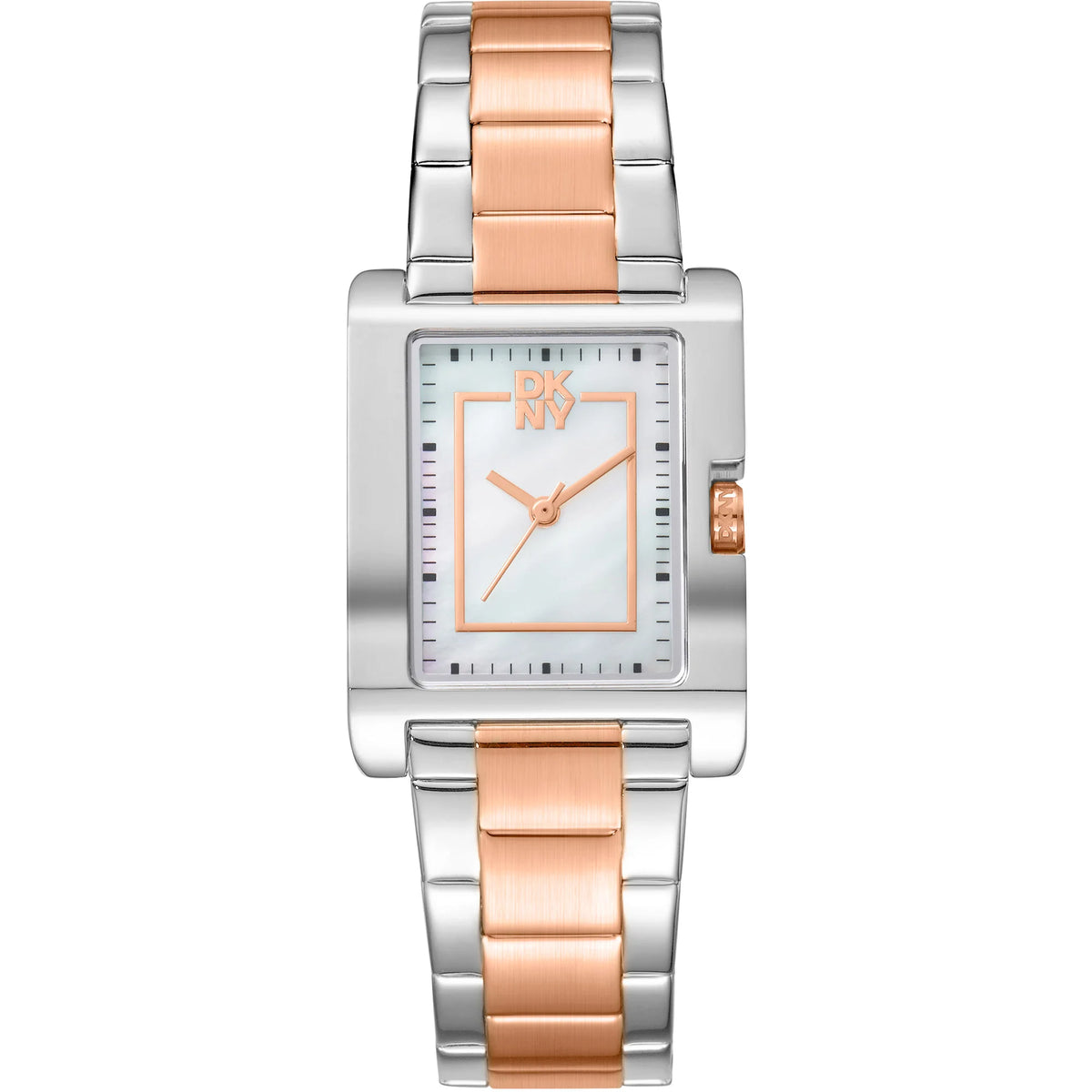 DKNY DKNY DK1L007M0105