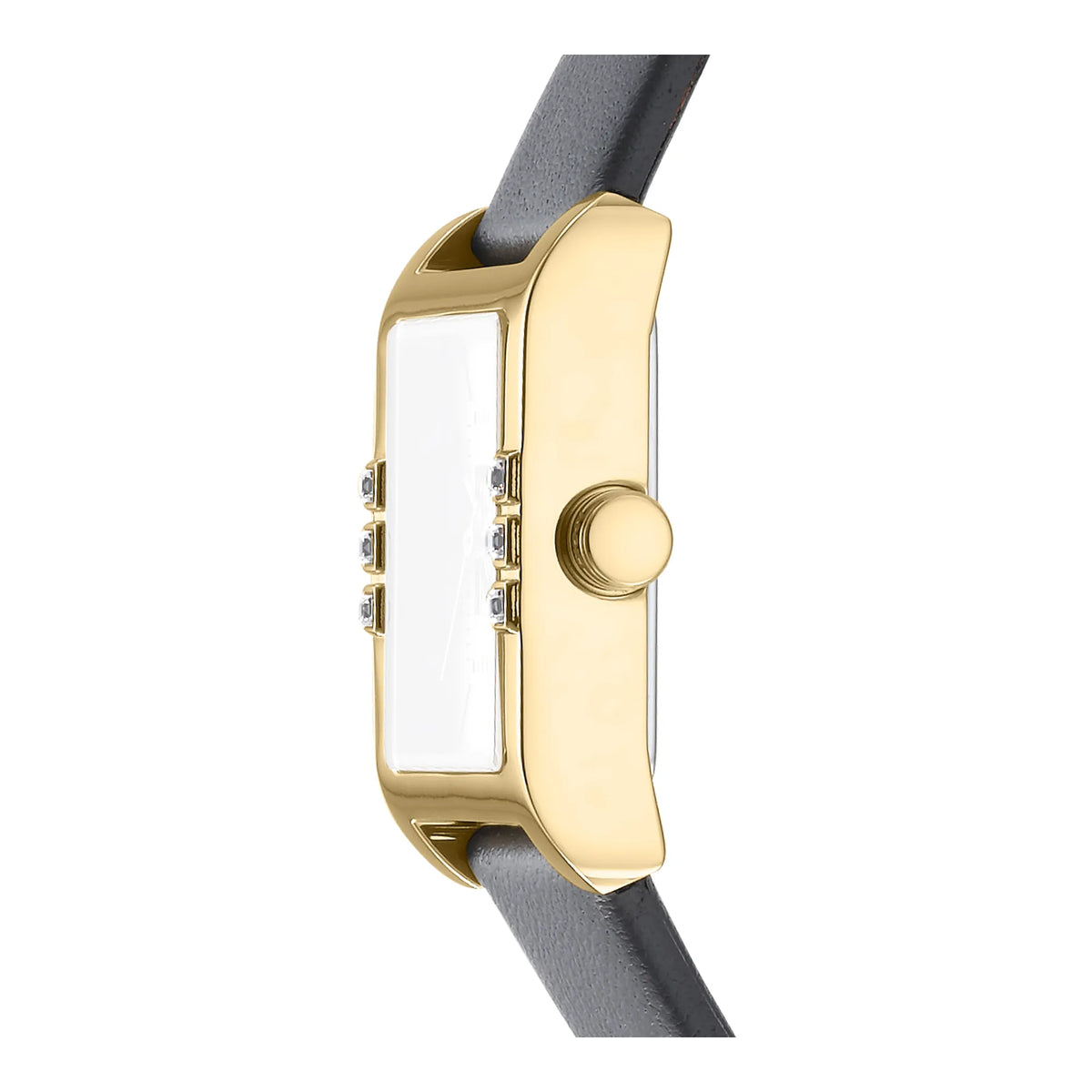 DKNY DKNY Westside Glitz DK1L008L0025 — immagine 3