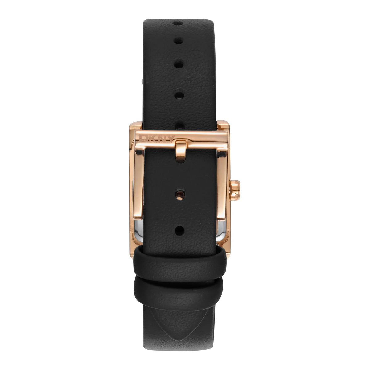 DKNY DKNY Westside Glitz DK1L008L0035 — immagine 2