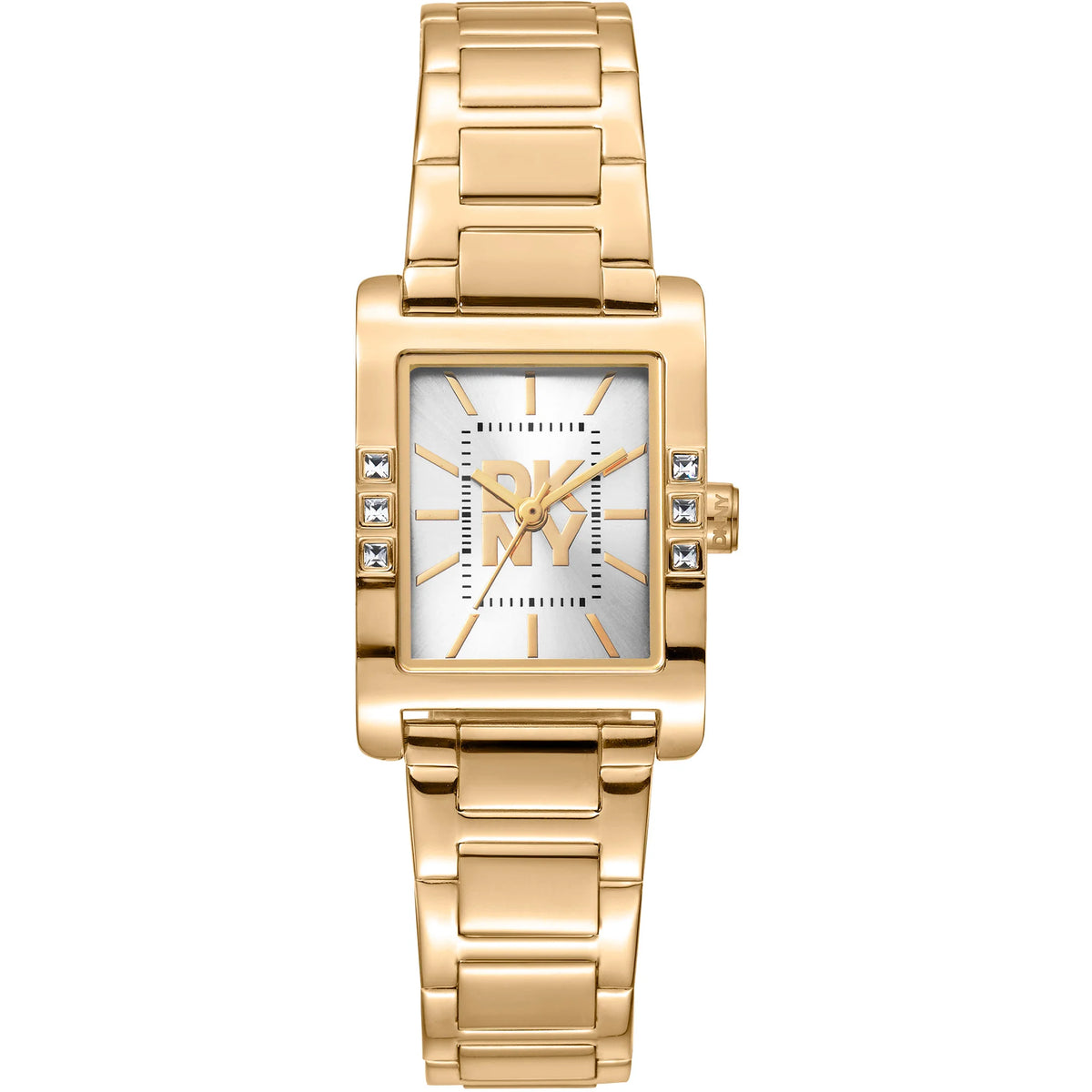 DKNY DKNY Westside Glitz DK1L008M0065