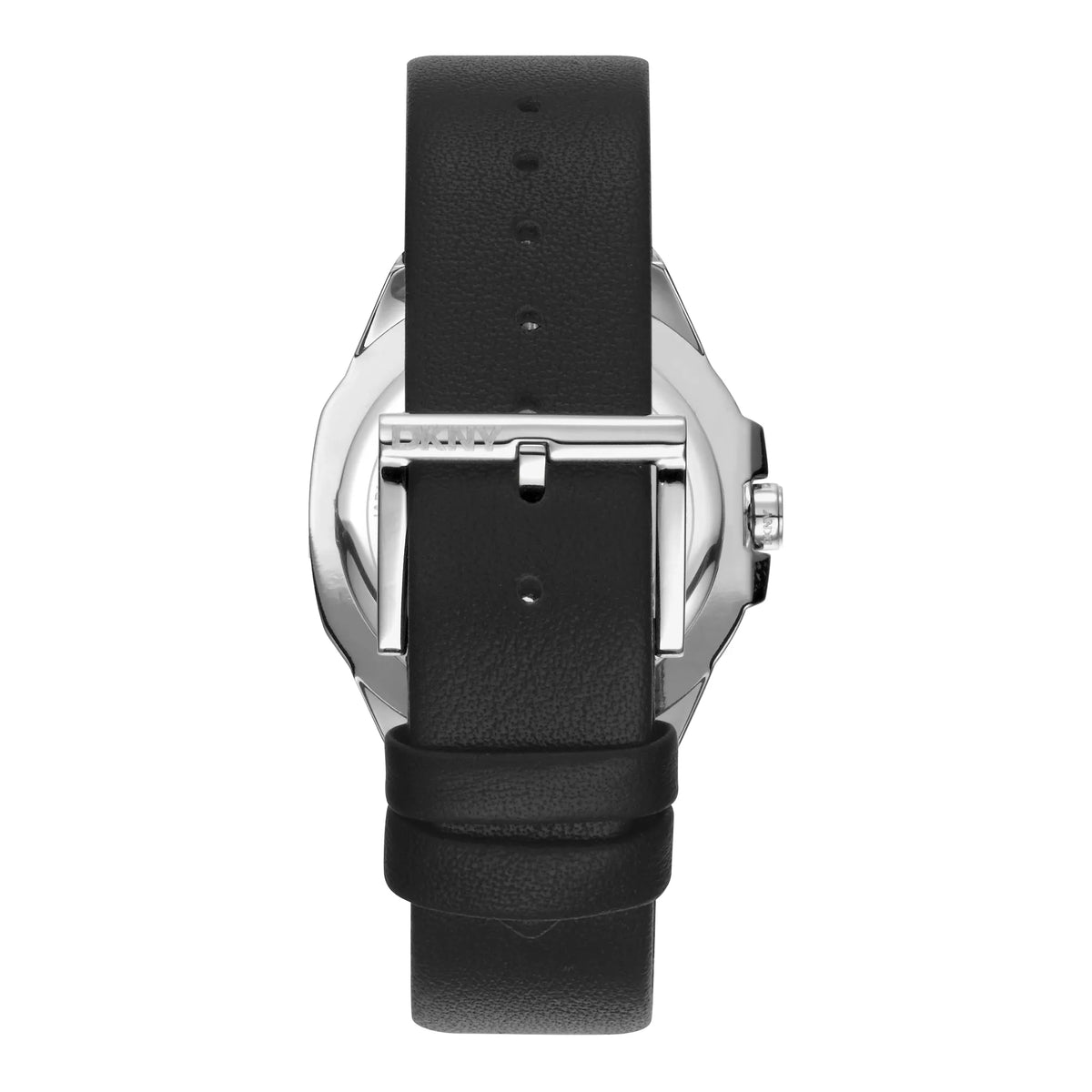 DKNY DKNY DK1L011L0015 — immagine 2
