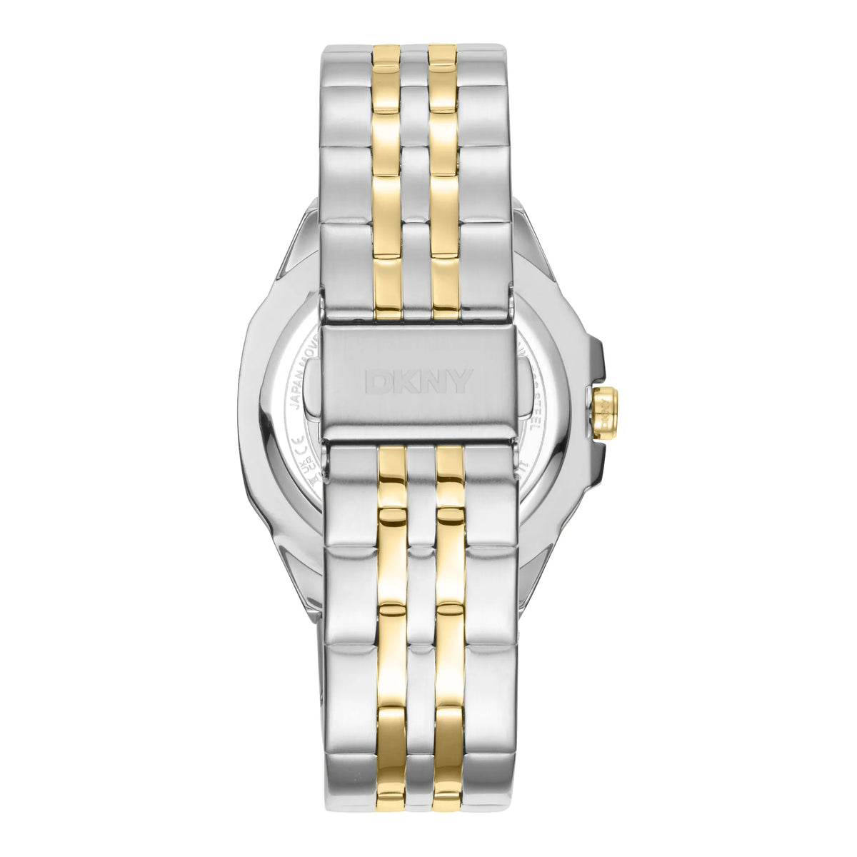 DKNY DKNY DK1L011M0075 — immagine 2
