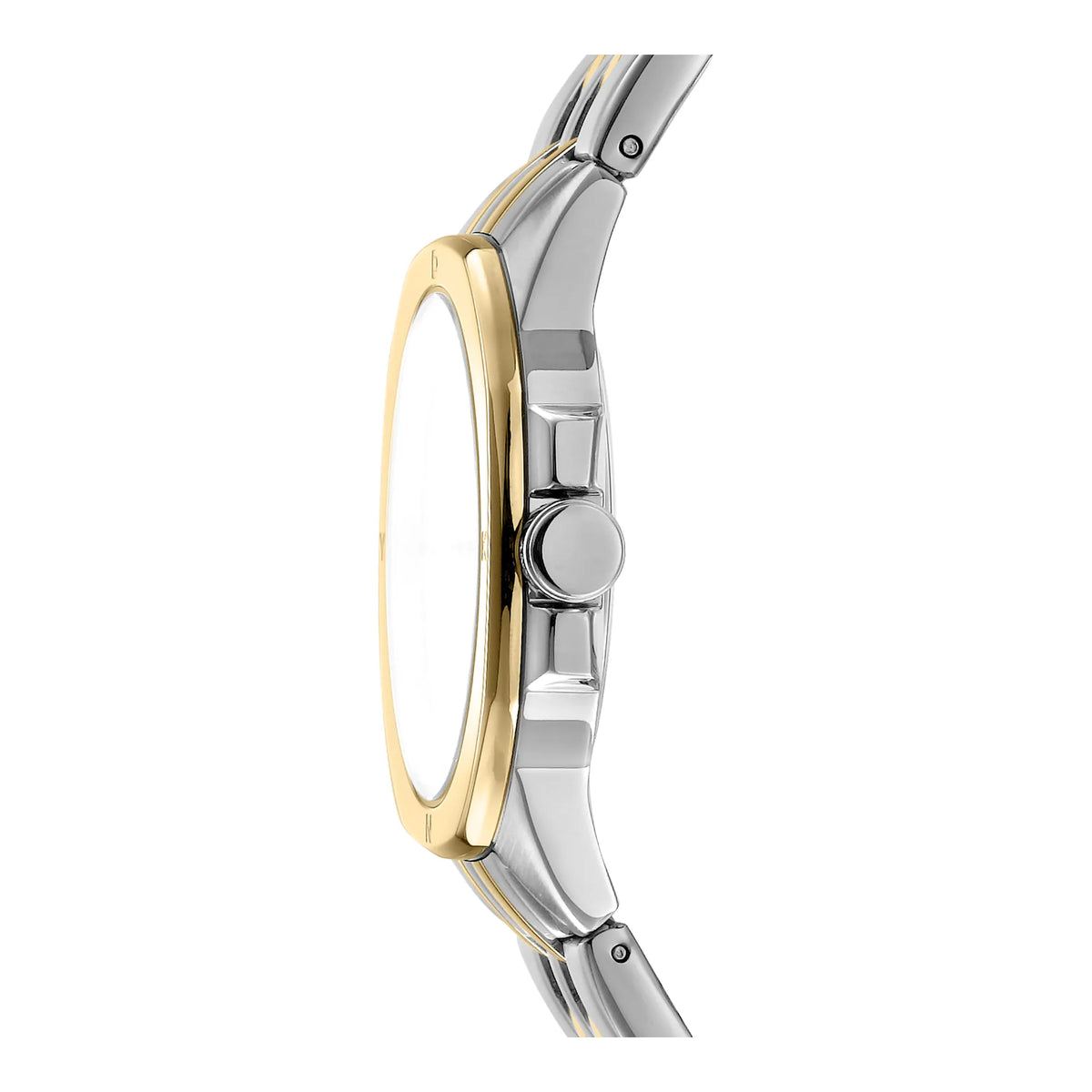DKNY DKNY Brooklyn Midi DK1L012M0095 — immagine 3