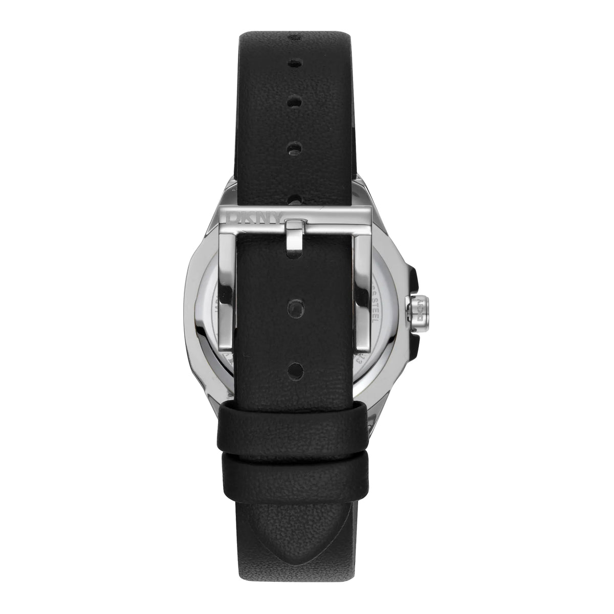 DKNY DKNY DK1L013L0015 — immagine 2