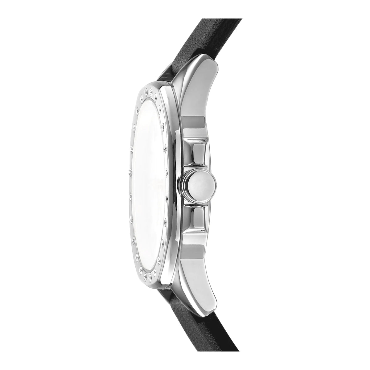 DKNY DKNY DK1L013L0015 — immagine 3