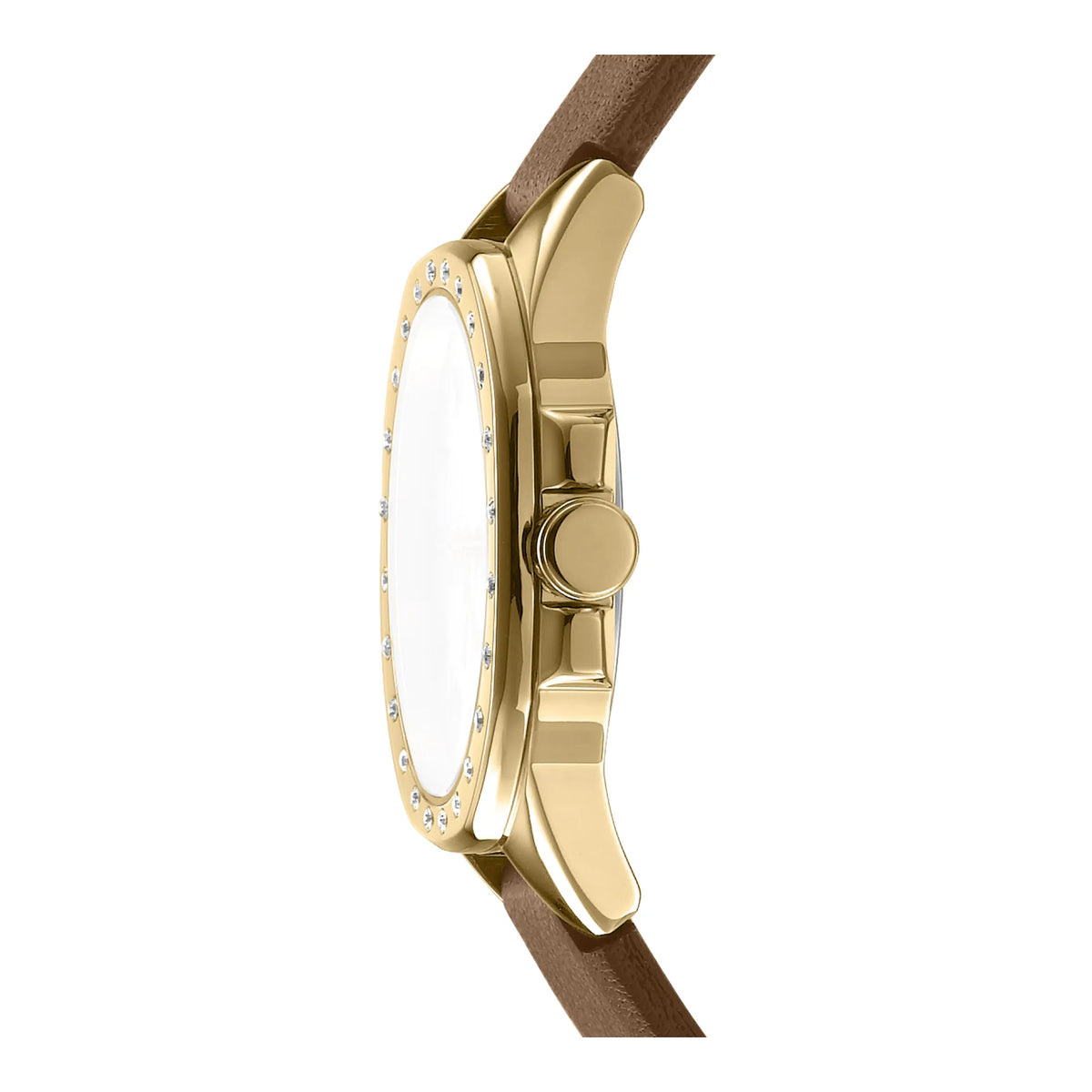 DKNY DKNY Brooklyn Mini DK1L013L0025 — immagine 3