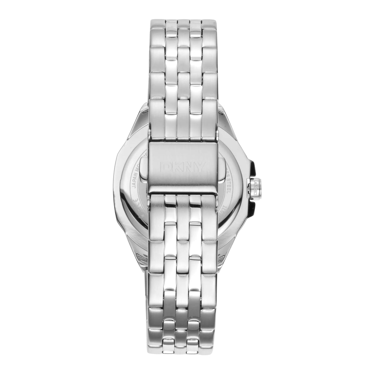 DKNY DKNY DK1L013M0045 — immagine 2