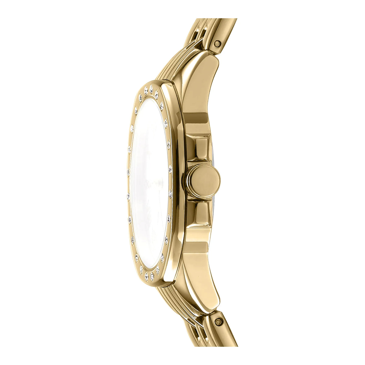 DKNY DKNY Brooklyn Mini DK1L013M0065 — immagine 3