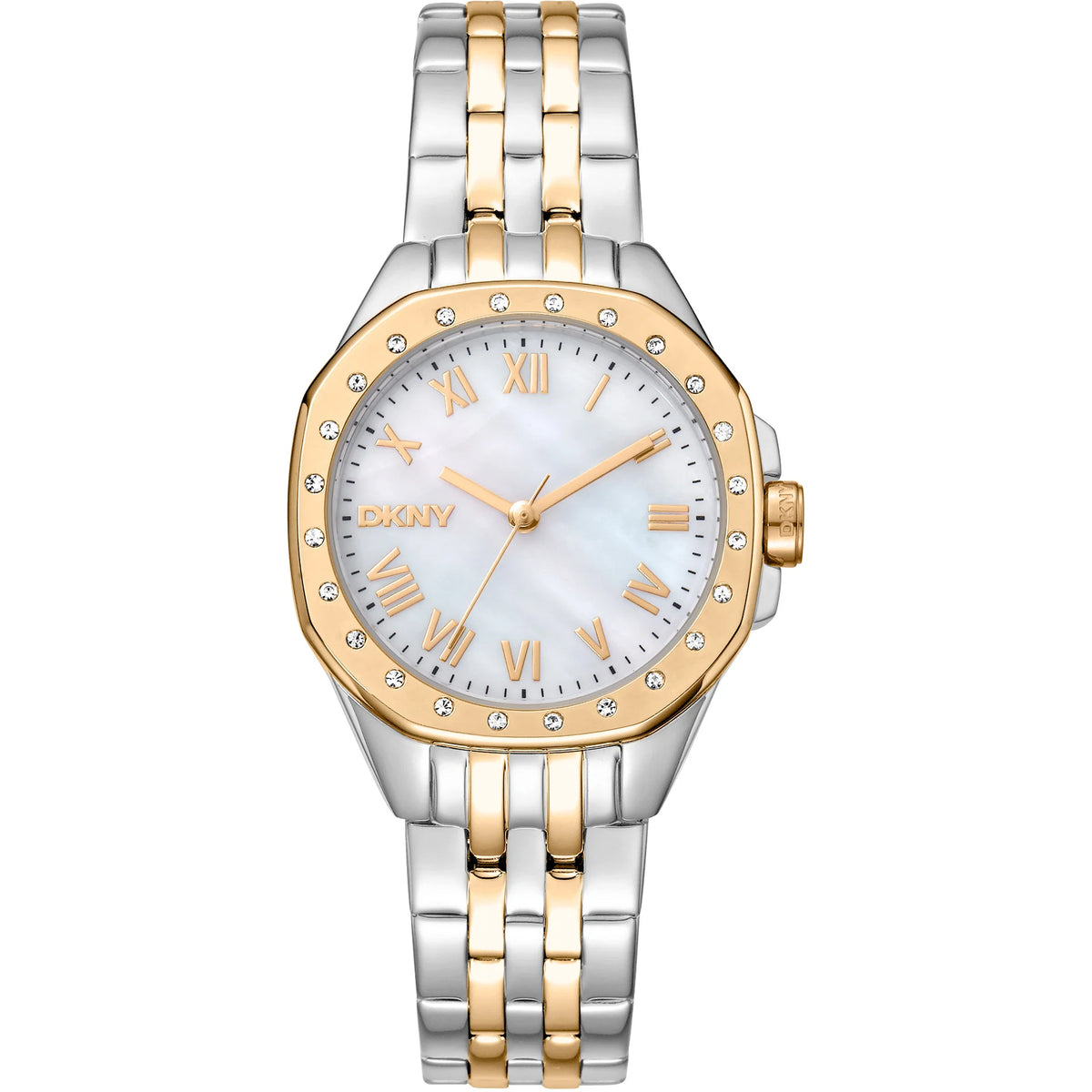 DKNY DKNY DK1L013M0085