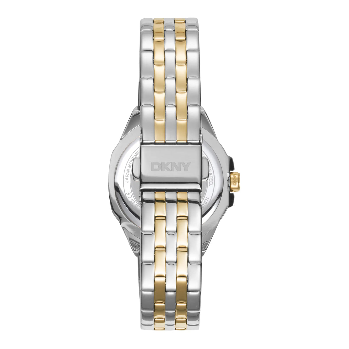 DKNY DKNY DK1L013M0085 — immagine 2