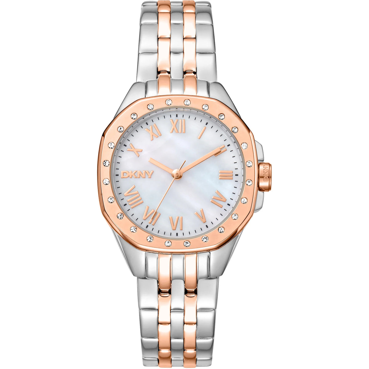 DKNY DKNY DK1L013M0105