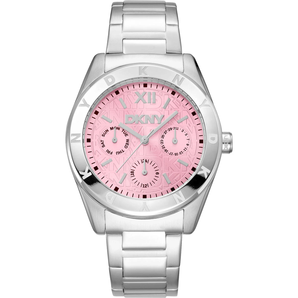 DKNY DKNY DK1L015M0015