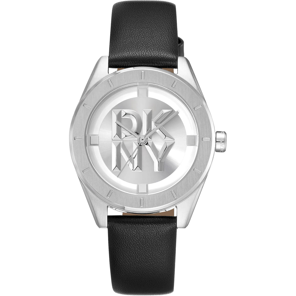DKNY DKNY Chambers Midi DK1L016L0015