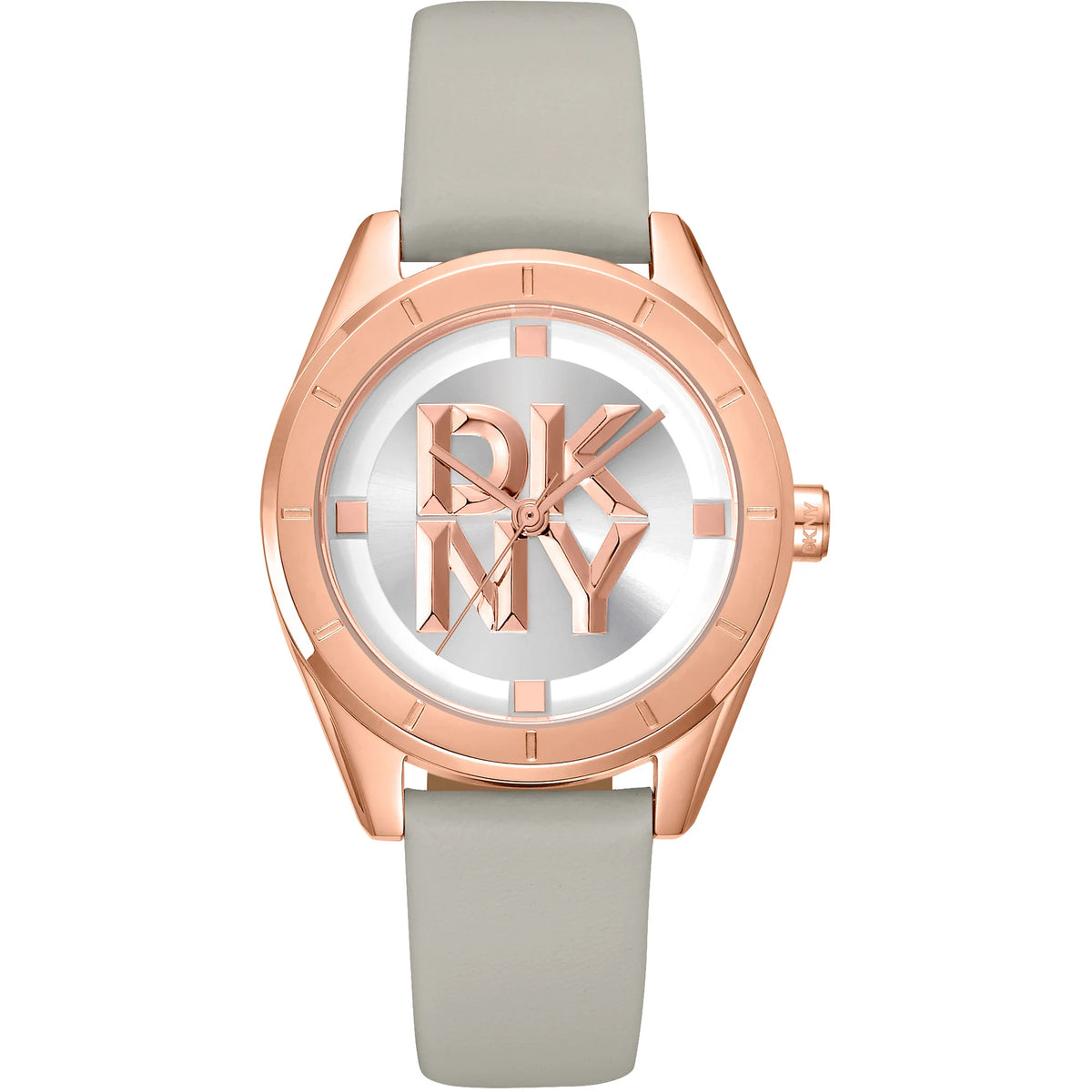 DKNY DKNY Chambers Midi DK1L016L0035
