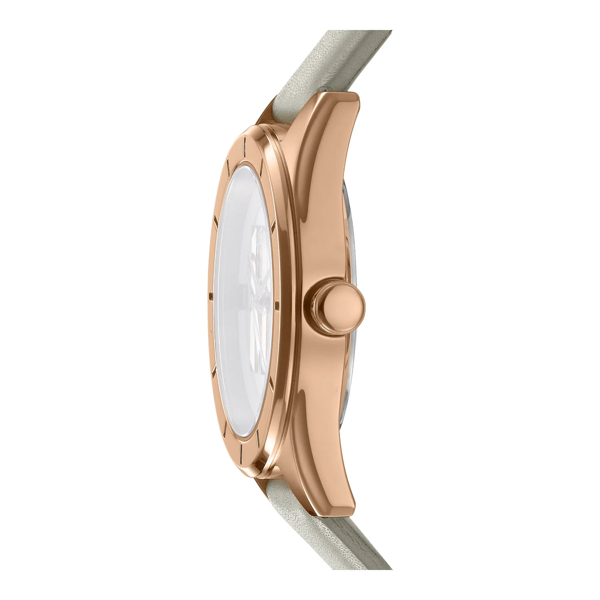 DKNY DKNY Chambers Midi DK1L016L0035 — immagine 3