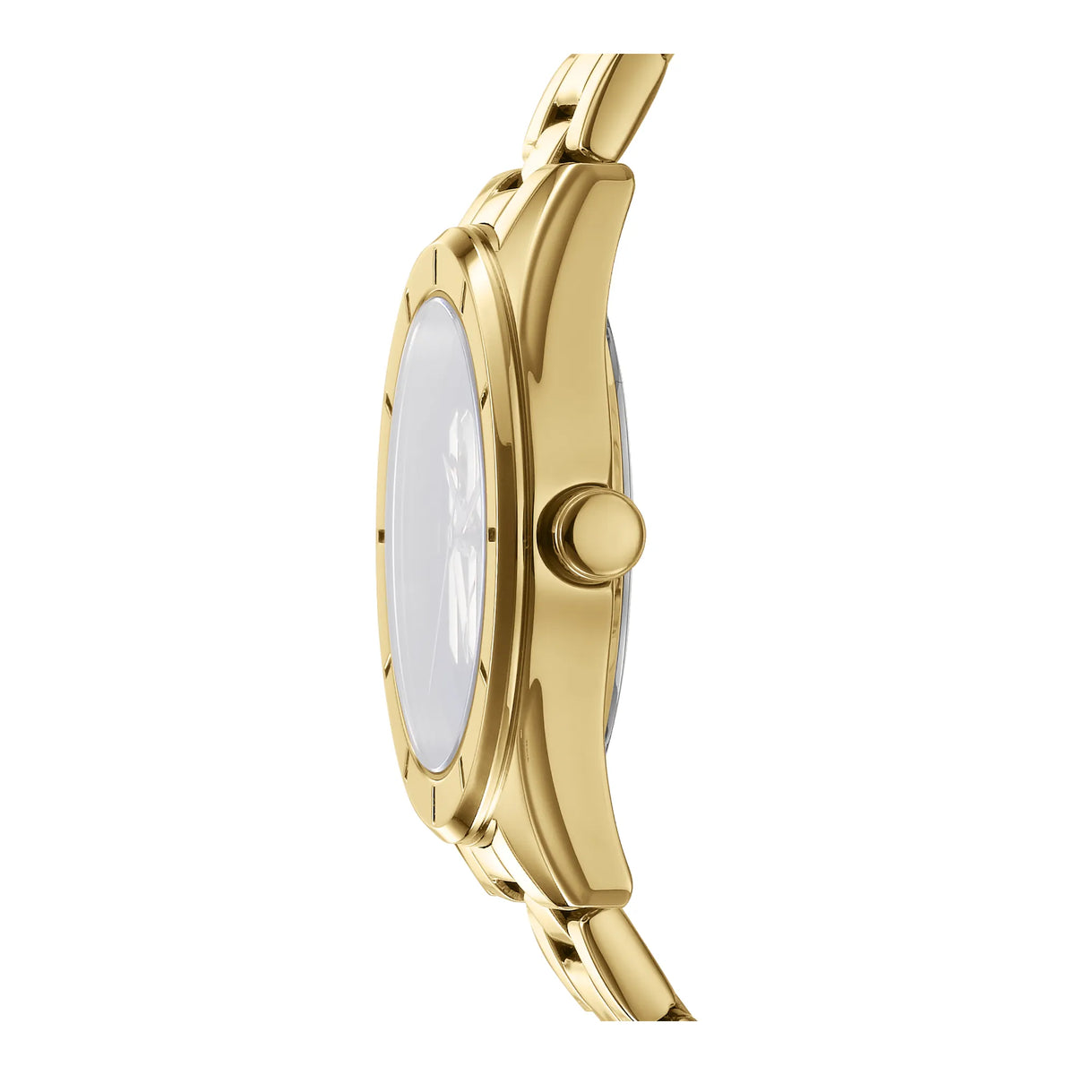 DKNY DKNY Chambers Midi DK1L016M0065 — immagine 3