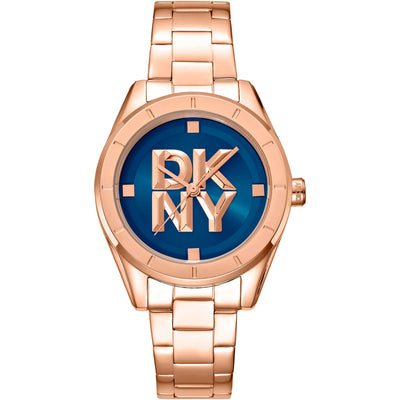 DKNY Chambers Midi DK1L016M0075