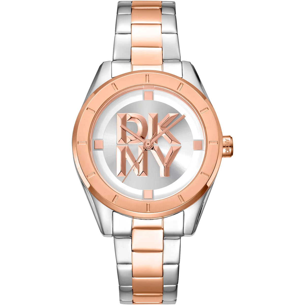 DKNY DKNY DK1L016M0105