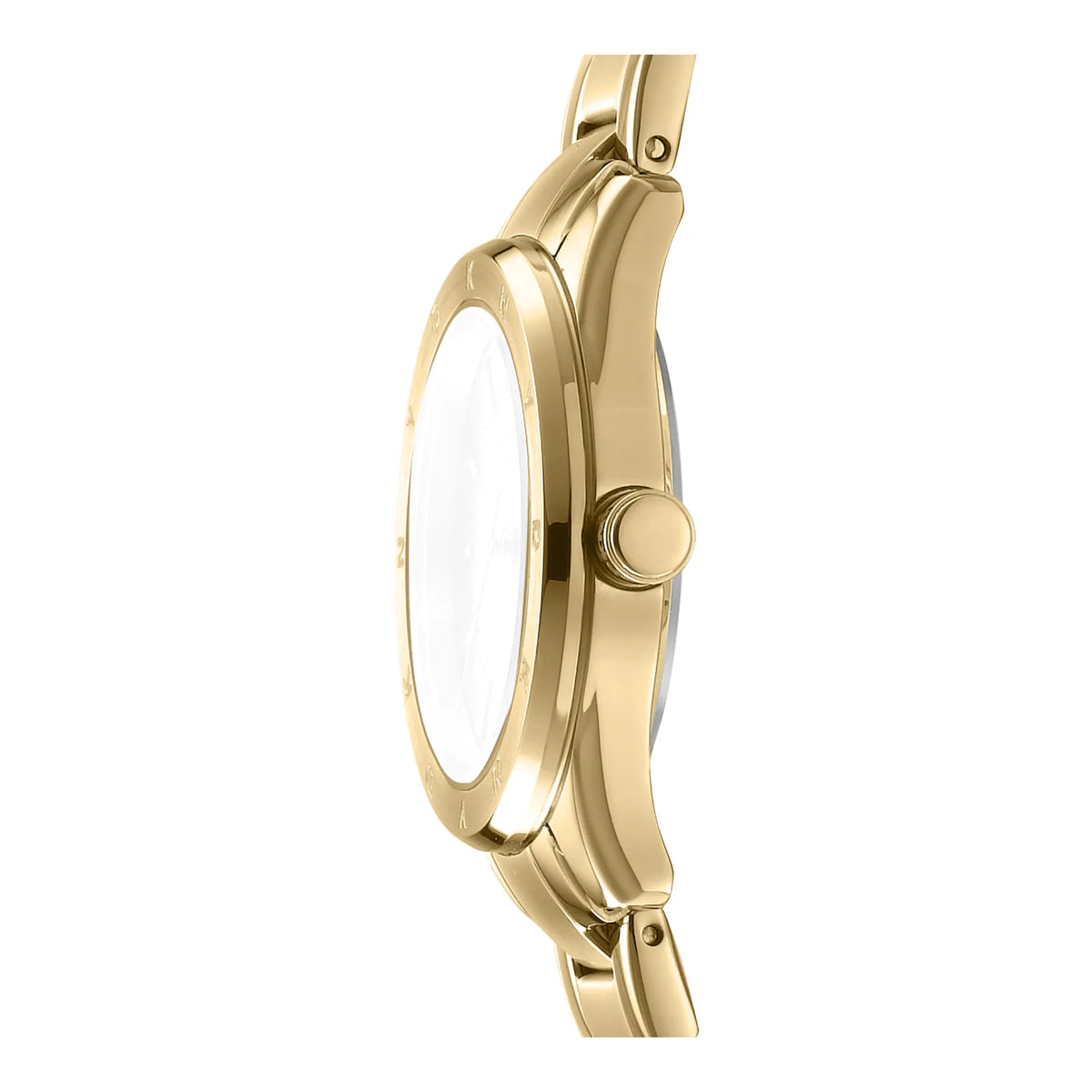 DKNY DKNY Chambers Sport DK1L018M0035 — immagine 3