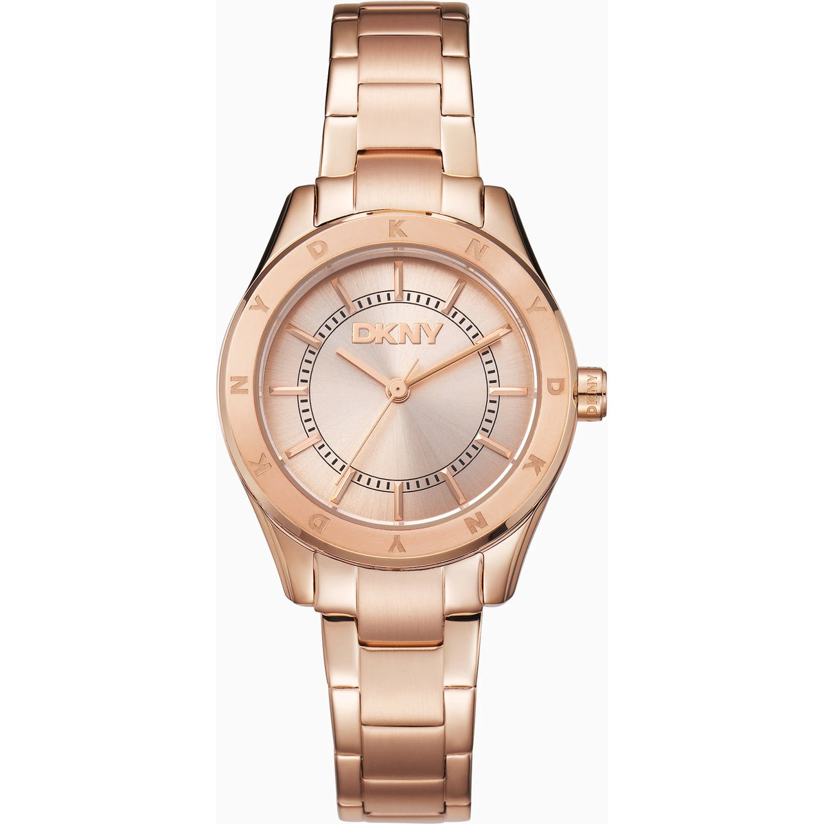 DKNY DKNY Chambers Sport DK1L018M0045