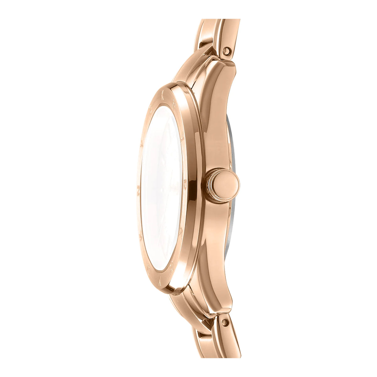 DKNY DKNY Chambers Sport DK1L018M0045 — immagine 3