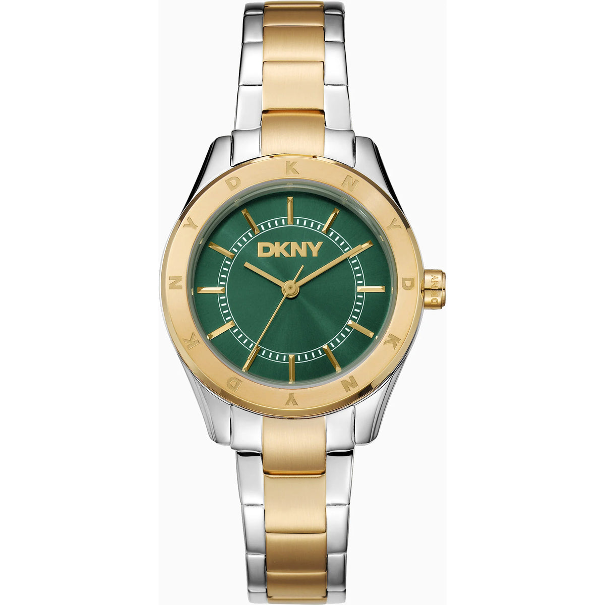 DKNY DKNY Chambers Sport DK1L018M0065