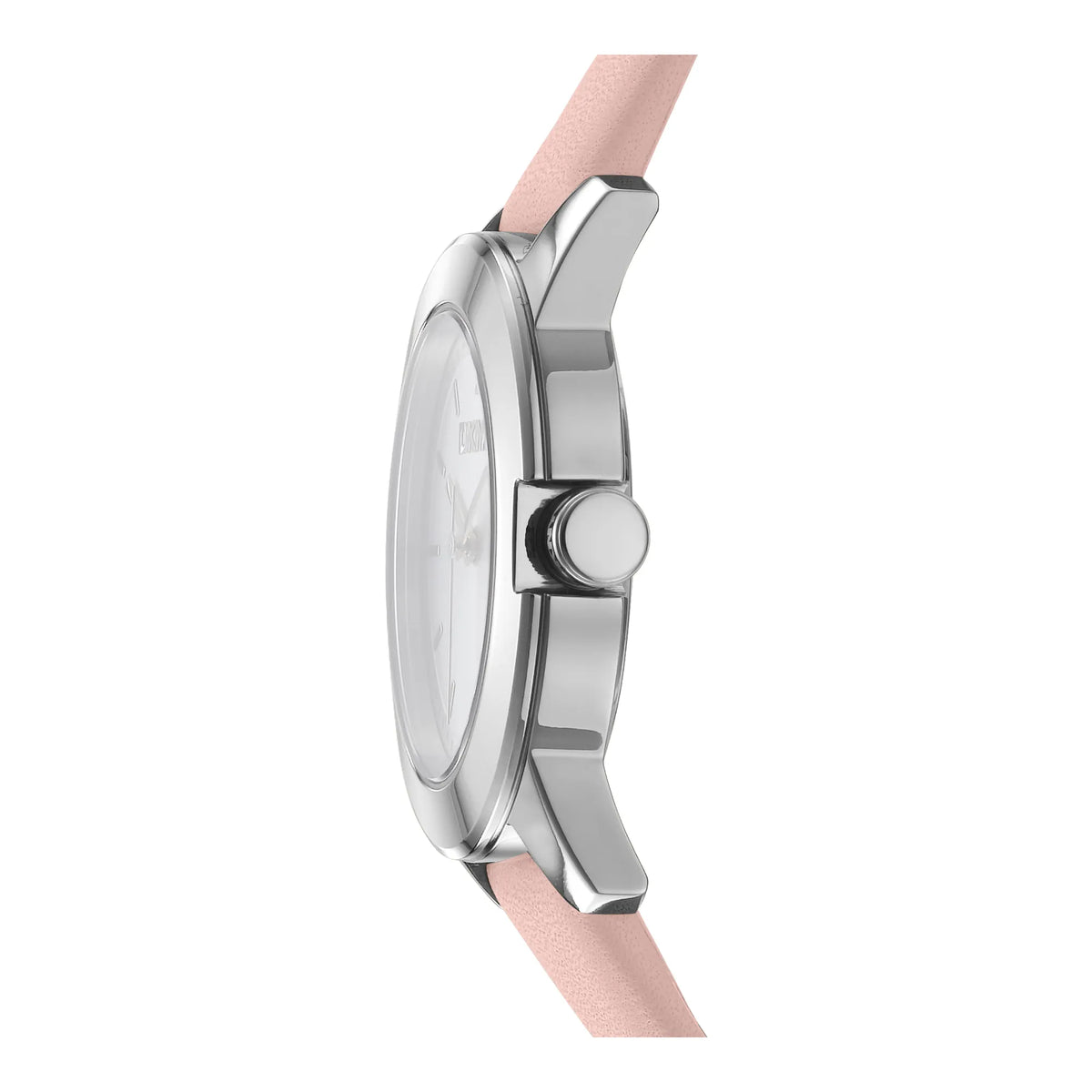 DKNY DKNY DK1L020L0015 — immagine 3