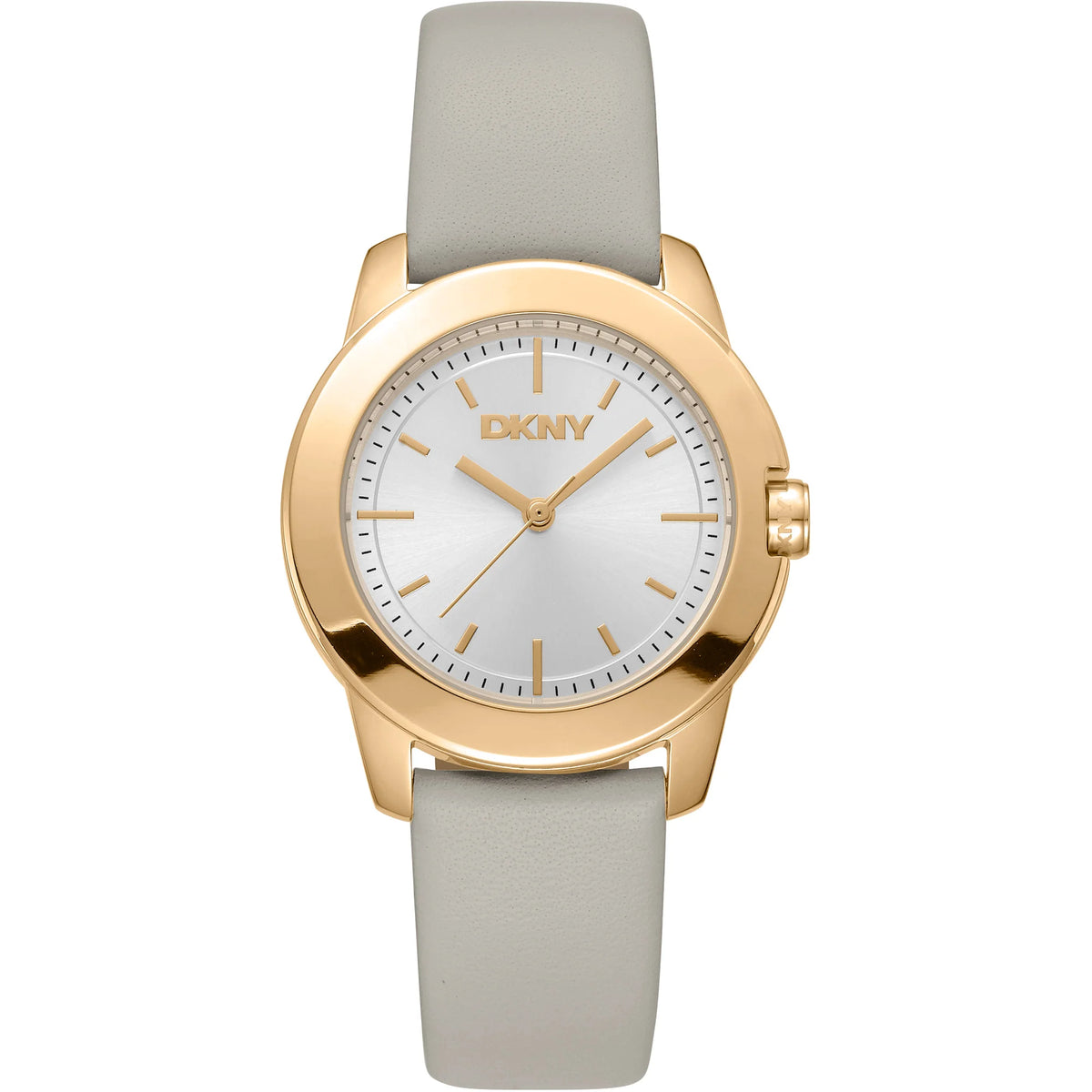DKNY DKNY DK1L020L0025