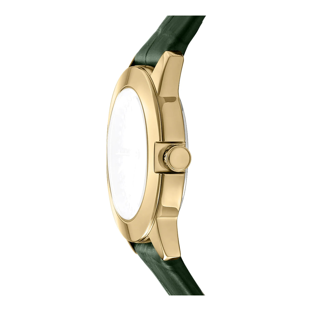 DKNY DKNY Park Ave Logo DK1L021L0025 — immagine 3