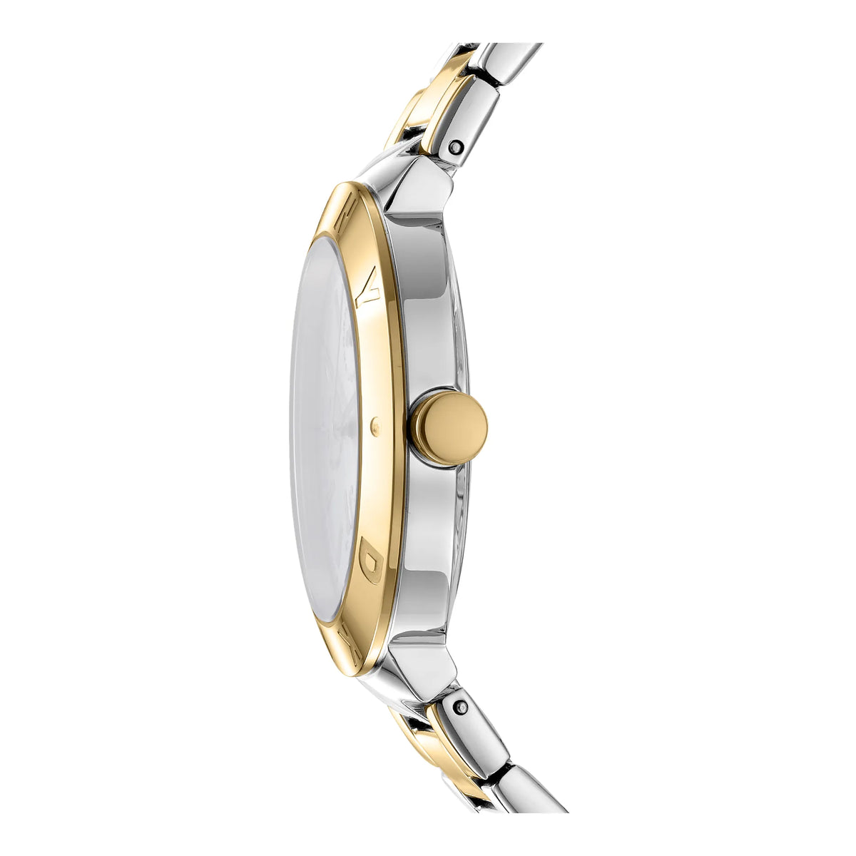 DKNY DKNY DK1L022M0055 — immagine 3