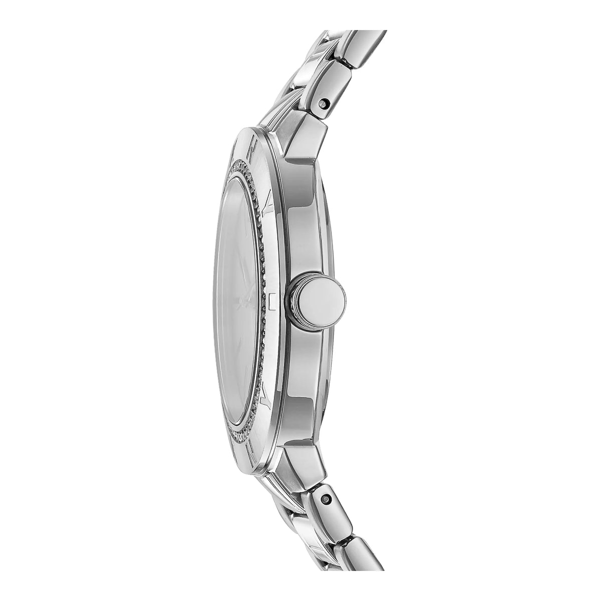 DKNY DKNY Eastside Logo DK1L023M0015 — immagine 3